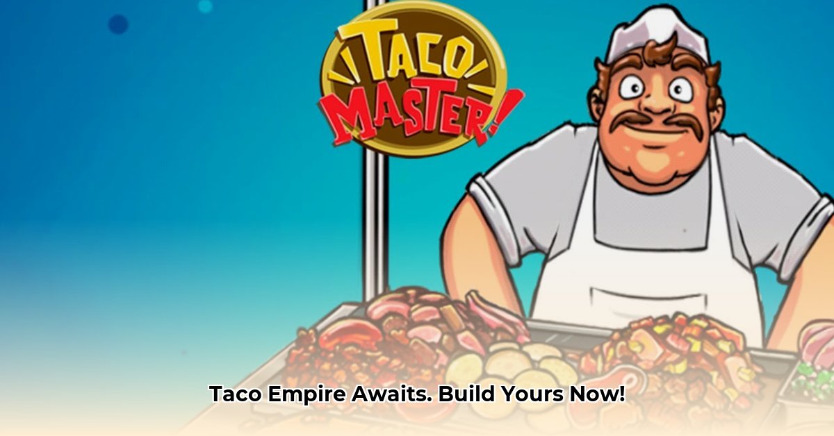 taco-master-game